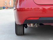 2012款 1.5L 手動精英型