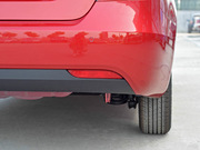 2012款 1.5L 手動精英型