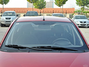 2012款 1.5L 手動精英型