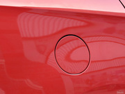 2012款 1.5L 手動精英型