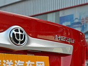 2012款 1.5L 手動精英型