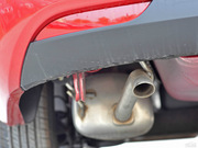 2012款 1.5L 手動精英型