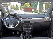 2012款 1.5L 手動(dòng)精英型