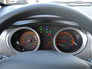 2012款 1.5L 手動(dòng)精英型