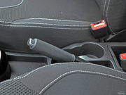 2012款 1.5L 手動(dòng)精英型