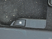 2012款 1.5L 手動(dòng)精英型