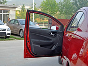 2012款 1.5L 手動(dòng)精英型