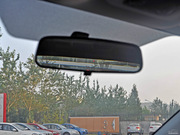 2012款 1.5L 手動(dòng)精英型