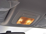 2012款 1.5L 手動(dòng)精英型