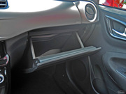 2012款 1.5L 手動精英型 2012款 1.5L 手動精英型