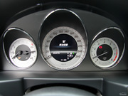 2013款 GLK 300 4MATIC 時(shí)尚型 2013款 GLK 300 4MATIC 時(shí)尚型