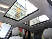 2013款 GLK 300 4MATIC 時尚型 2013款 GLK 300 4MATIC 時尚型