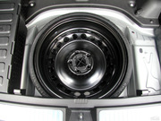 2013款 GLK 300 4MATIC 時尚型 2013款 GLK 300 4MATIC 時尚型