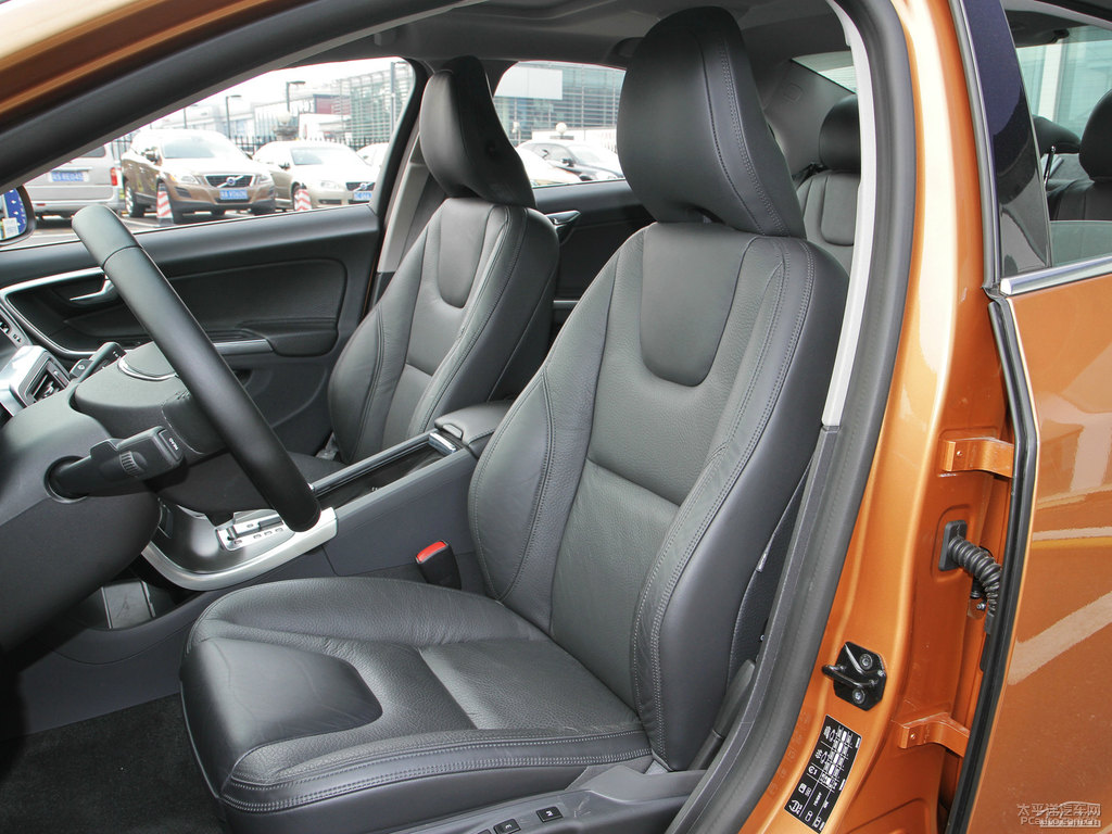 K~֠S60(M(jn))(ni)DƬ