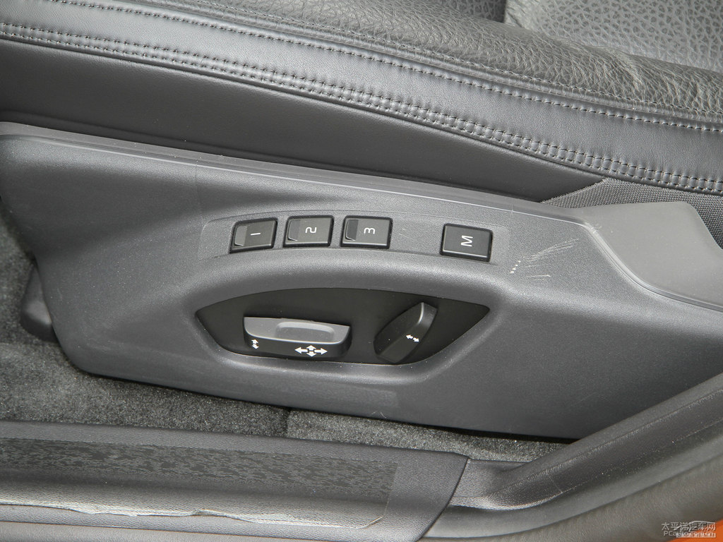 K~֠S60(M(jn))(ni)DƬ