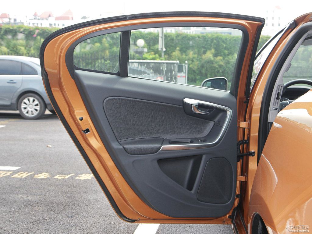 K~֠S60(M(jn))(ni)DƬ