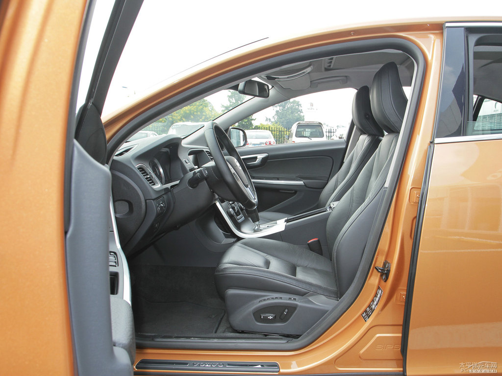 K~֠S60(M(jn))gDƬ