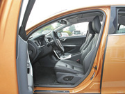 2012 1.6T DRIVe Ű