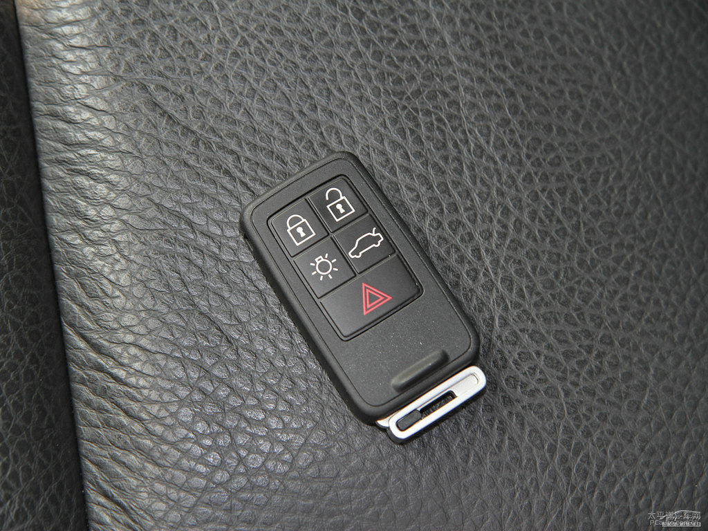 K~֠S60(M(jn))(x)(ji)DƬ