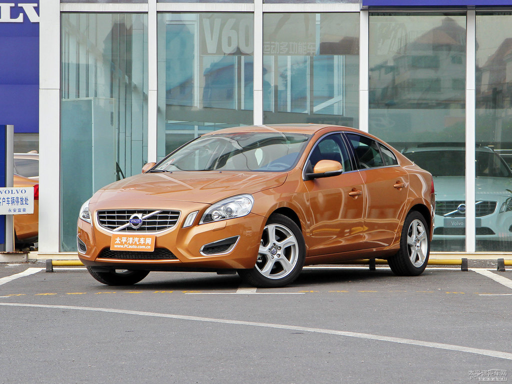 K~֠S60(M(jn))^DƬ