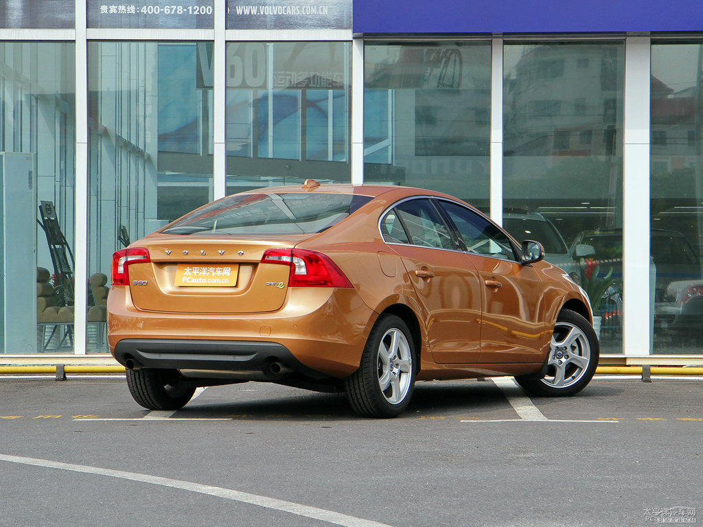 K~֠S60(M(jn))^DƬ