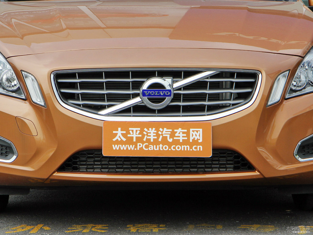 K~֠S60(M(jn))^DƬ