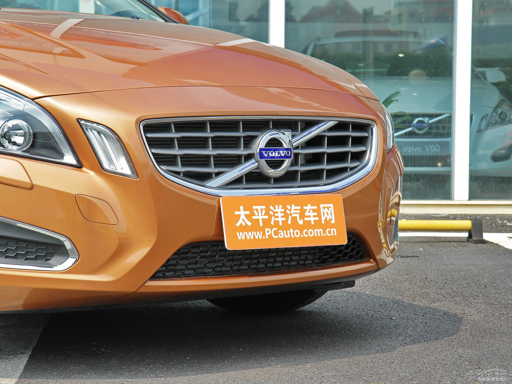 K~֠S60(M(jn))^DƬ