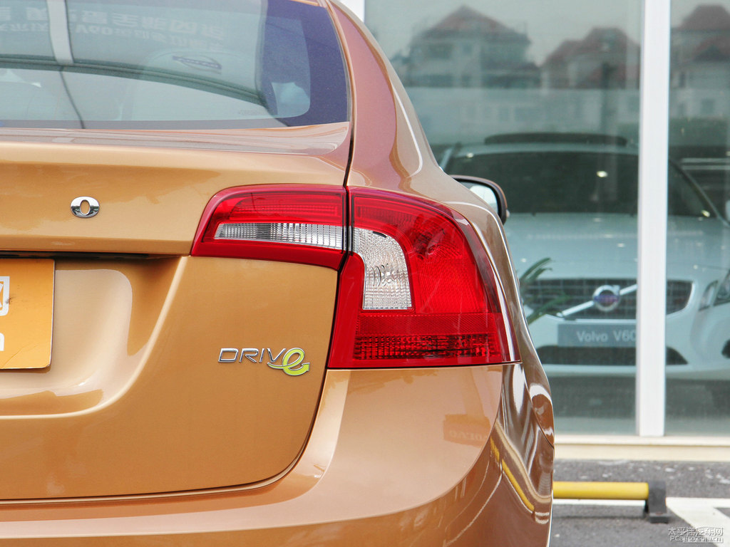 K~֠S60(M(jn))^DƬ