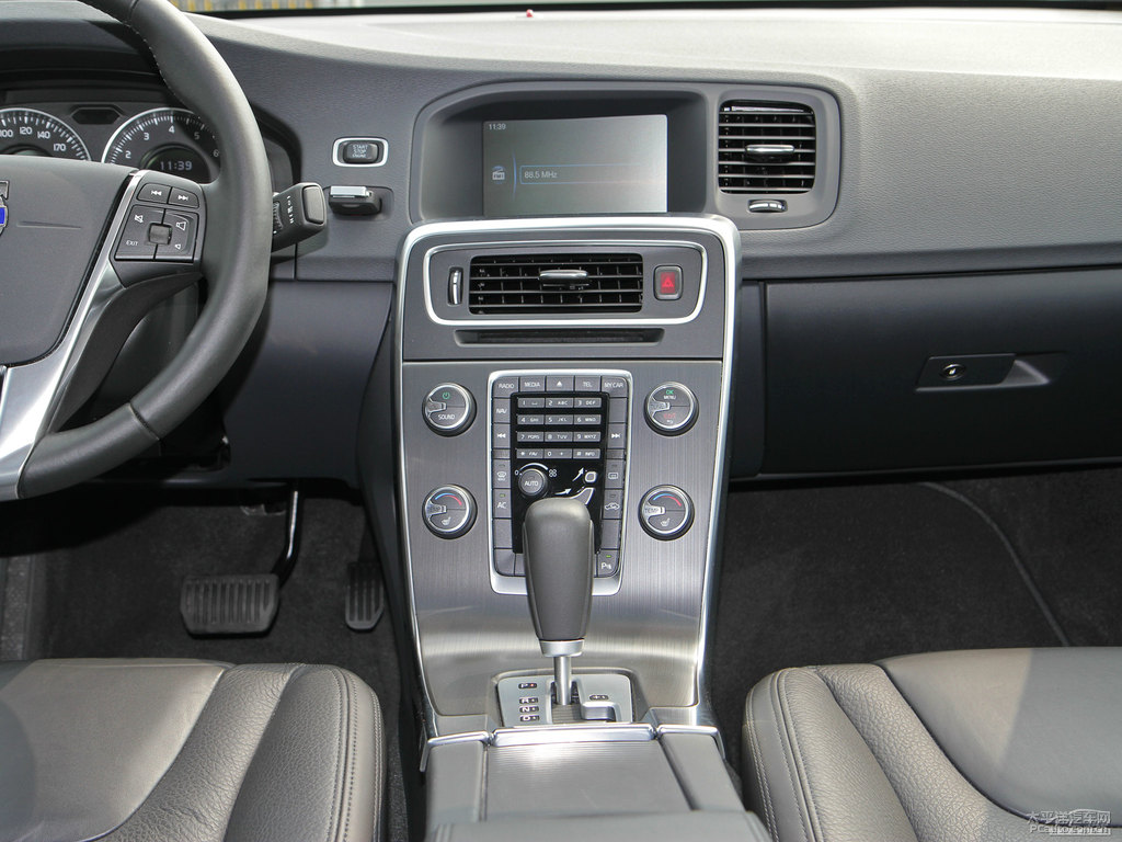 K~֠S60(M(jn))(ni)DƬ