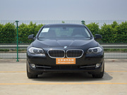 2011 535i I(lng)\(yn)(dng)