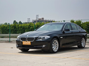2011 535i I(lng)\(yn)(dng)