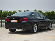 2011 535i I(lng)\(yn)(dng)