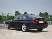 2011 535i I(lng)\(yn)(dng)