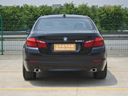2011 535i I(lng)\(yn)(dng)