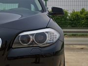 2011 535i I(lng)\(yn)(dng)