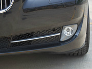 2011 535i I(lng)\(yn)(dng)