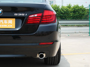2011 535i I(lng)\(yn)(dng)