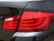 2011 535i I(lng)\(yn)(dng)