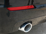 2011 535i I(lng)\(yn)(dng)