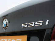 2011 535i I(lng)\(yn)(dng)