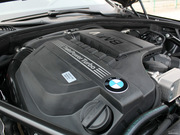 2011 535i I(lng)\(yn)(dng)