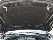 2011 535i I(lng)\(yn)(dng)