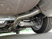 2011 535i I(lng)\(yn)(dng)