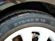 2011 535i I(lng)\(yn)(dng)