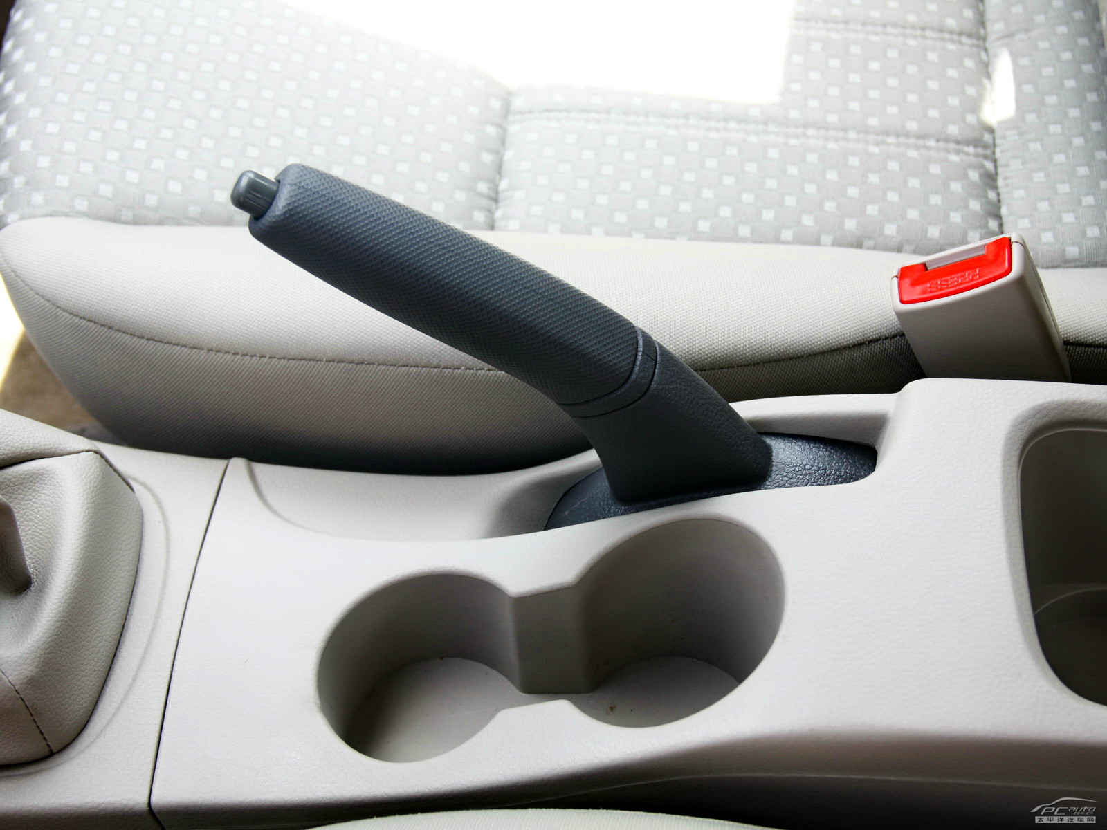 V3菱悅空間高清大圖