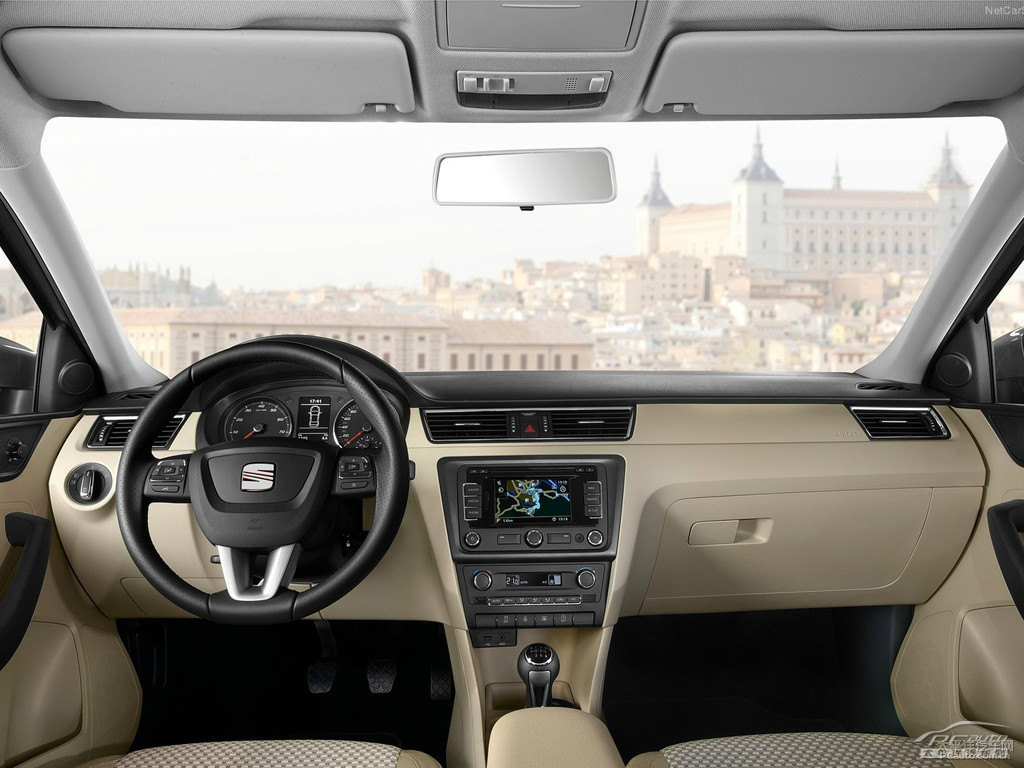 Toledoп؃(ni)DƬ