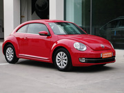 2013款 1.2TSI 時(shí)尚型 2013款 1.2TSI 時(shí)尚型
