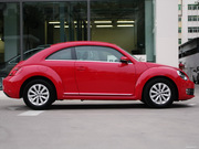 2013款 1.2TSI 時(shí)尚型 2013款 1.2TSI 時(shí)尚型