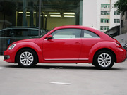 2013款 1.2TSI 時(shí)尚型 2013款 1.2TSI 時(shí)尚型