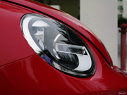 2013款 1.2TSI 時(shí)尚型 2013款 1.2TSI 時(shí)尚型
